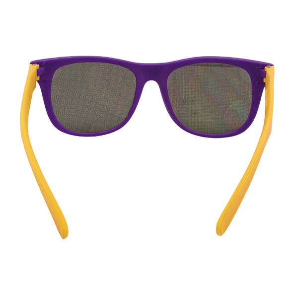 University of Washington Rose Bowl 1992 UW Alumni Association Sunglasses - Picture 4 of 10